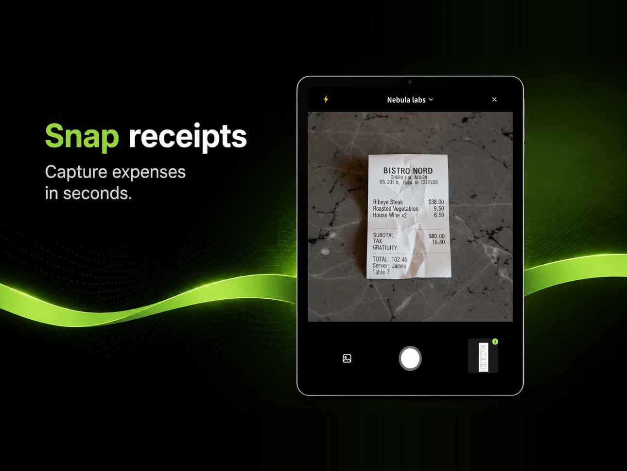 Screenshot 6 of Vakir