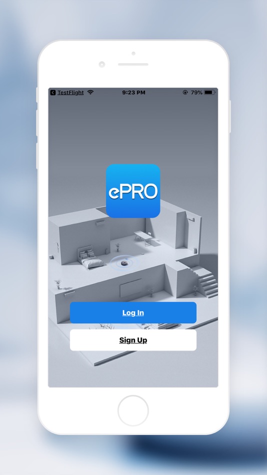#2. ePro Select (iOS) 由: Shenzhen Epro Software Co. Ltd