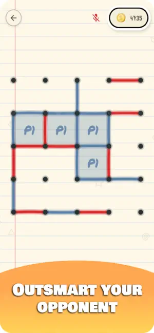 Back2School - Multiplayer screenshot 3
