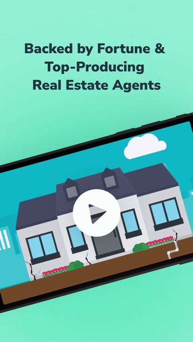 AceableAgent - Real Estate Ed Screenshot