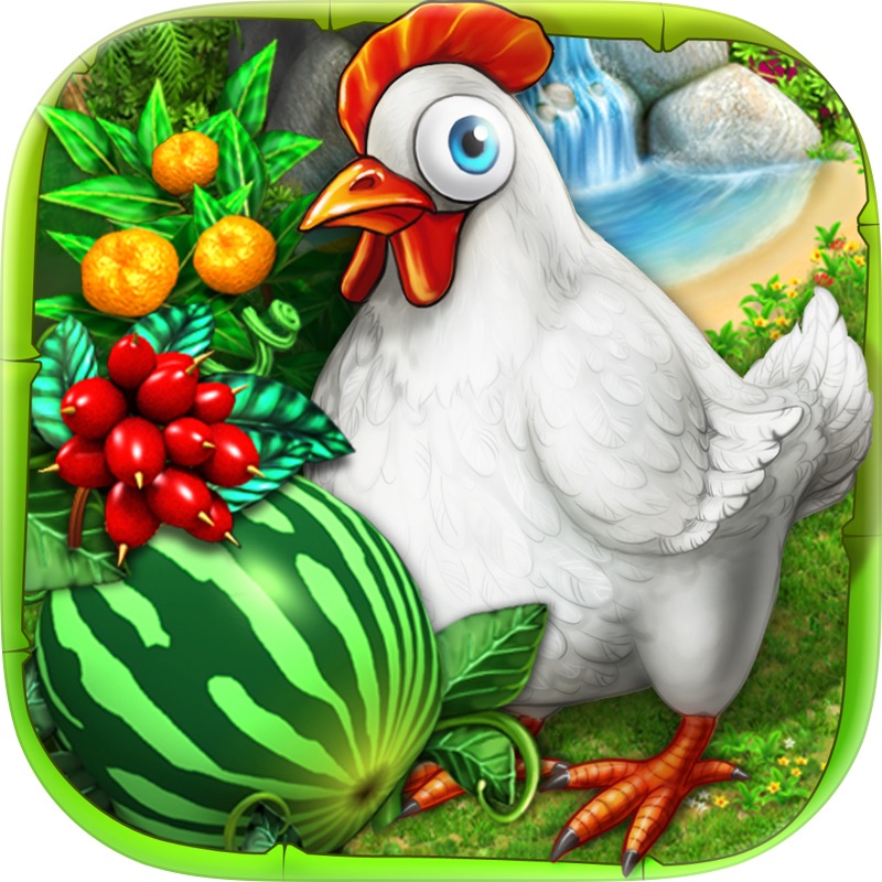 Cooking Stars: Juego de Cocina screenshot 7