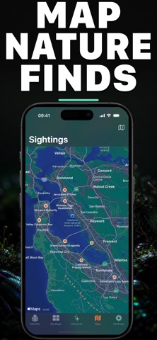 Bugo AI: Bug Identifier Screenshot 4 of 6