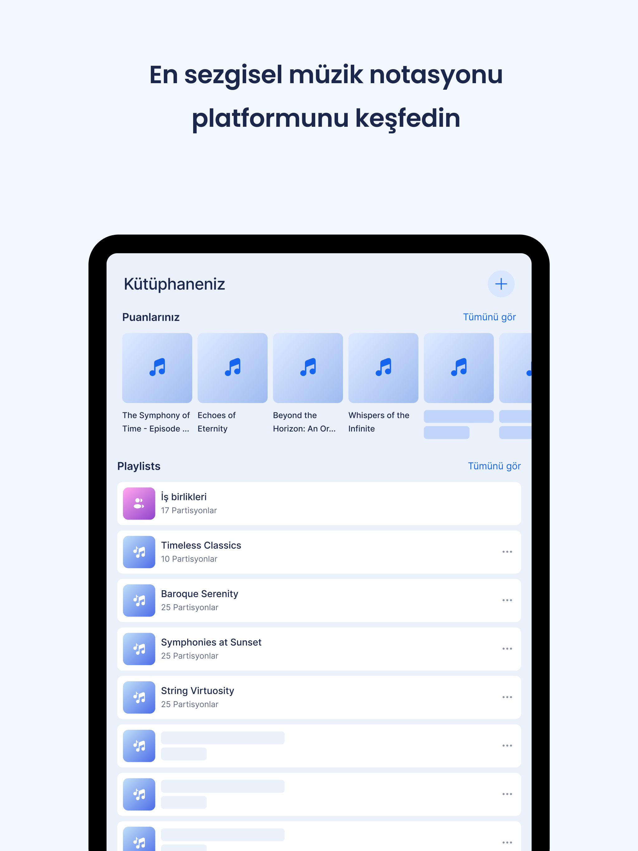 https://is1-ssl.mzstatic.com/image/thumb/PurpleSource221/v4/72/8c/d6/728cd6da-9de2-8a71-1446-4d585cab512d/TR-iOSIpad-Flat-4.png/2048x2732.png