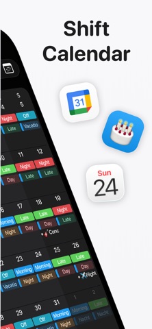 صورة التطبيق 2