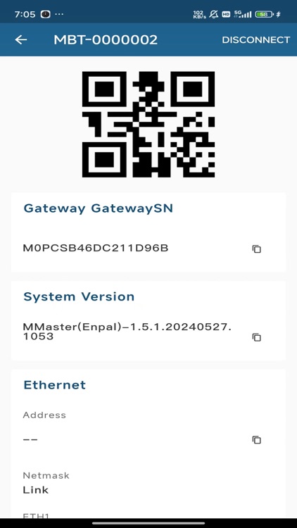 KONG Master screenshot-3