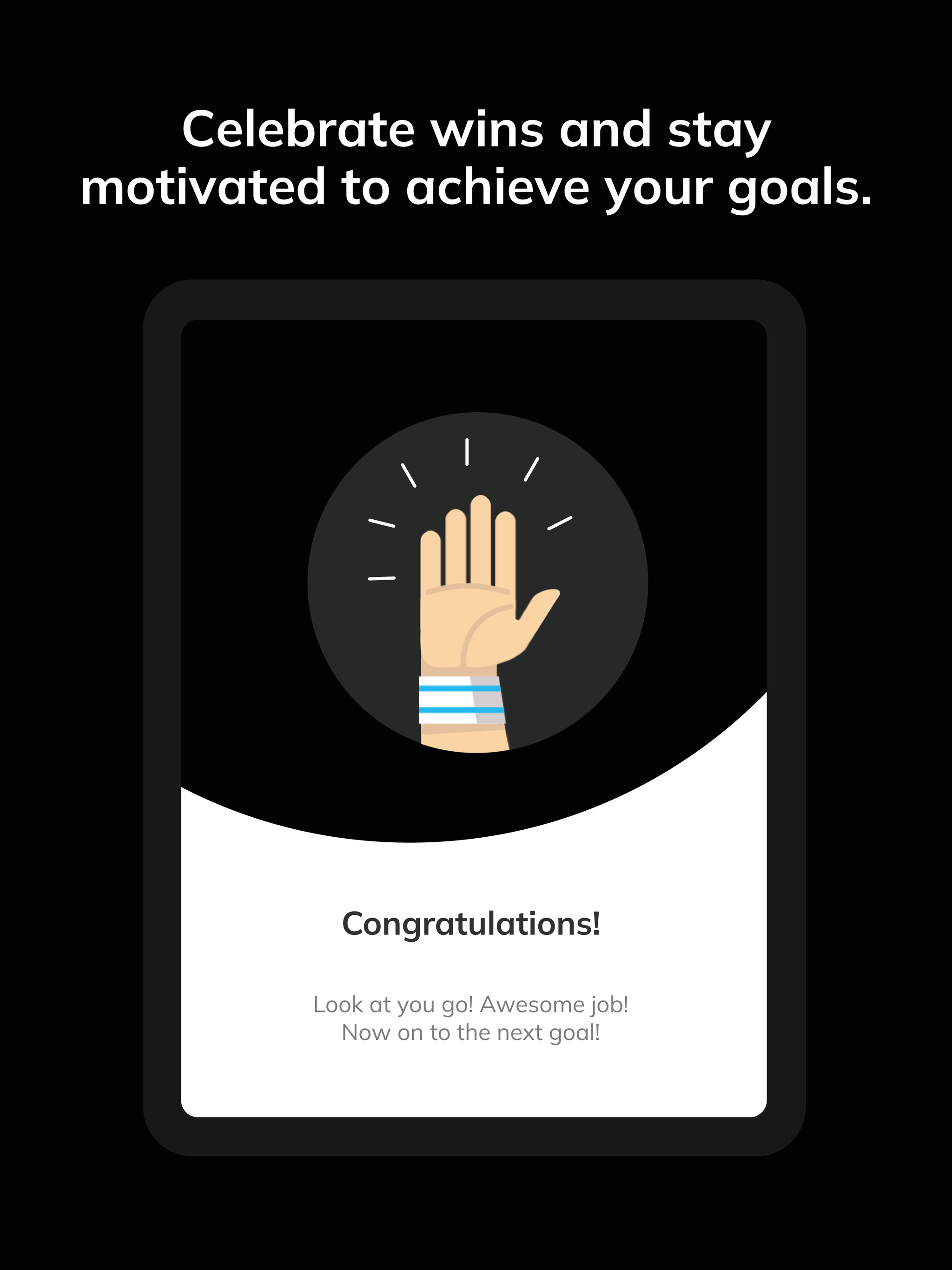 YouFit Training Hub