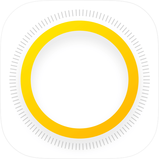 Insta360