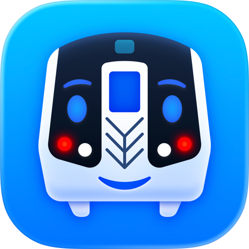NYC Transit: MTA Subway & Bus