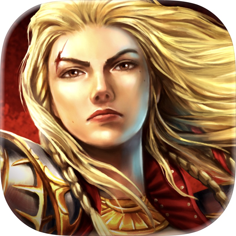 Valor™ Reforged screenshot 6