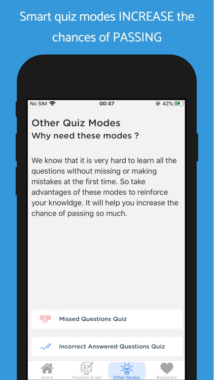AI-102 Exam 2025 screenshot-3