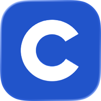 Coursera: Grow your career