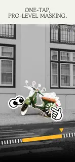 Snapseed: Photo Editor screenshot 8