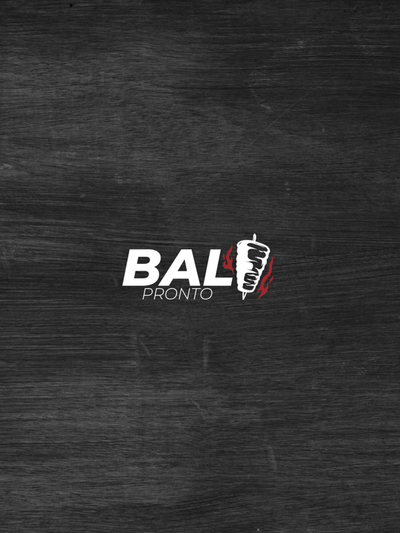 Screenshot #4 pour Bal Pronto Georgsmarienhütte