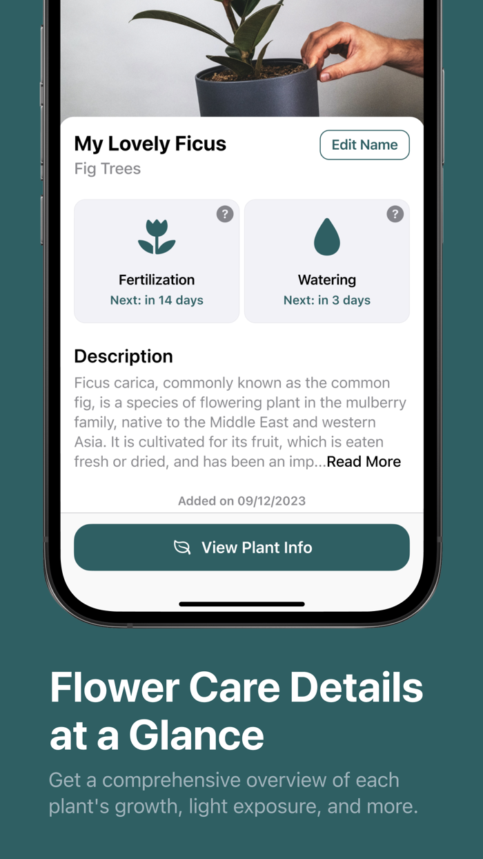 Planty  Plant Finder,Plant ID
