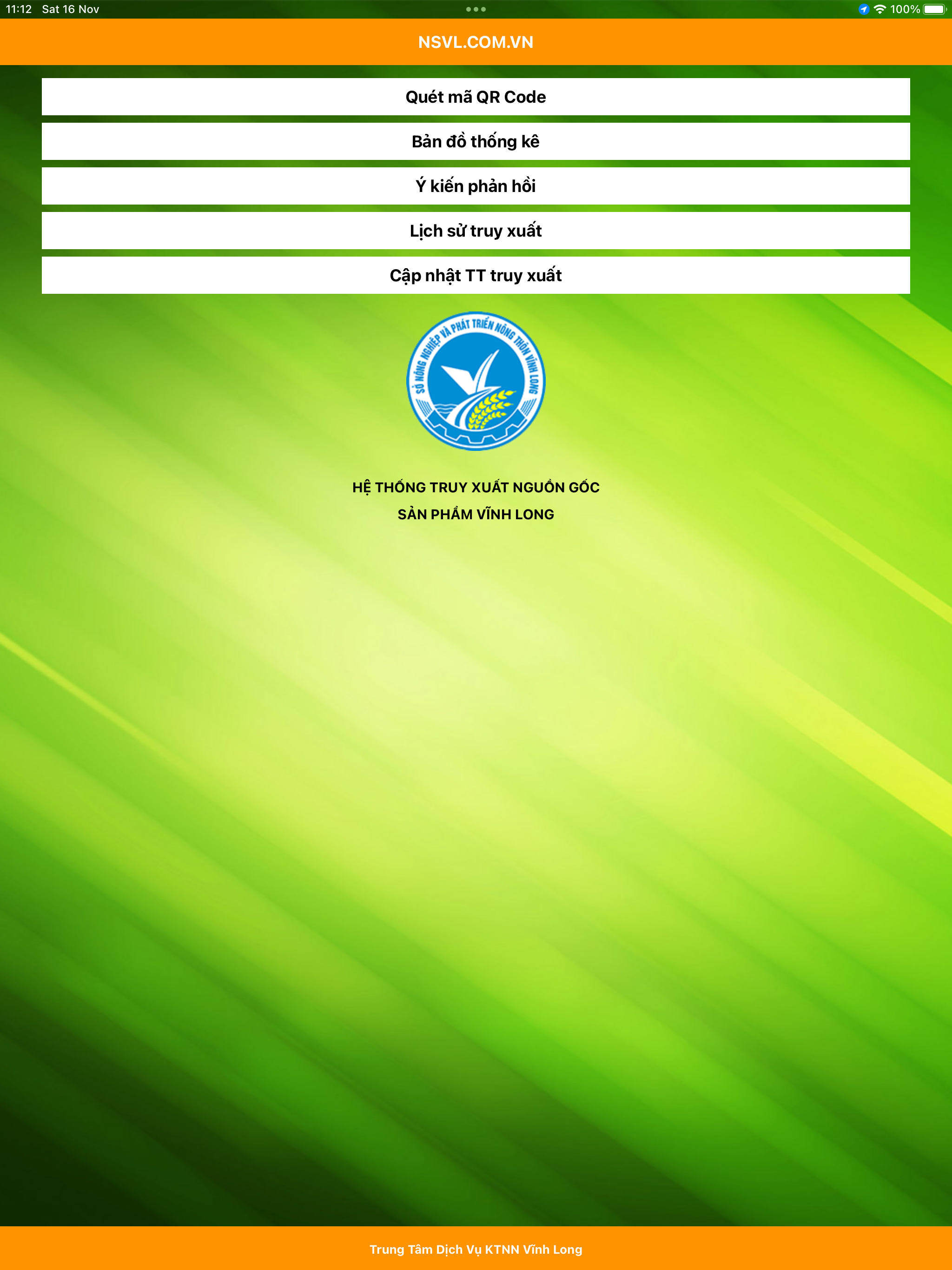 nsvl screenshot 7