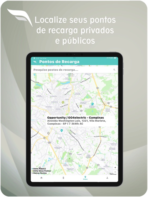 GO4electric screenshot-6