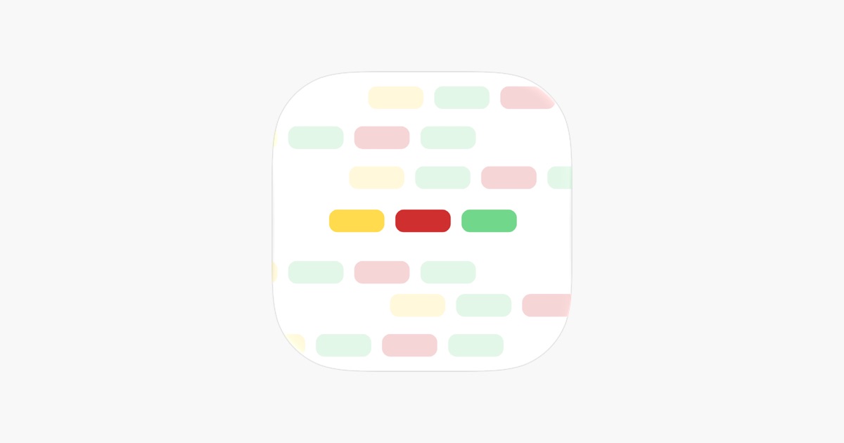 ‎Study Sessions Planner App - App Store