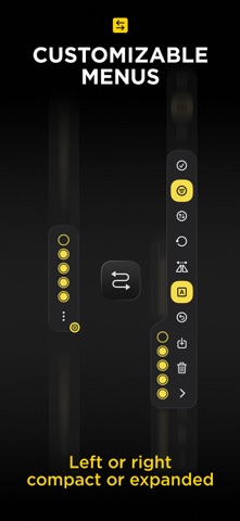 classiphy Screenshot 8 of 9