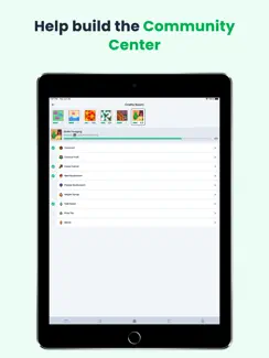 Stardew Valley Tracker & Guide iPad image 3