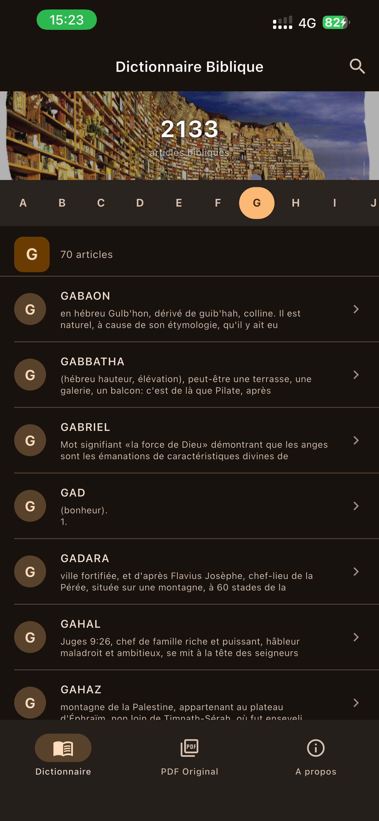Dico Biblique J.-A. Bost 1849 screenshot 2