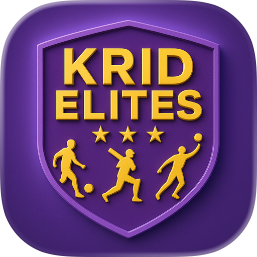 KridElites