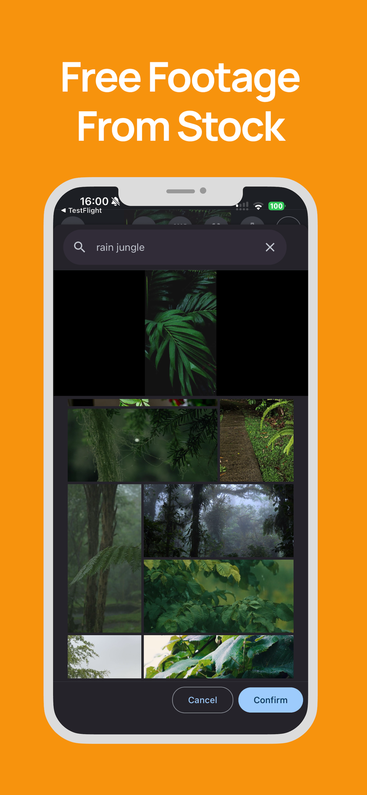 starpy screenshot 3