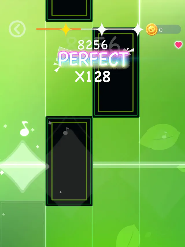 screenshot 0