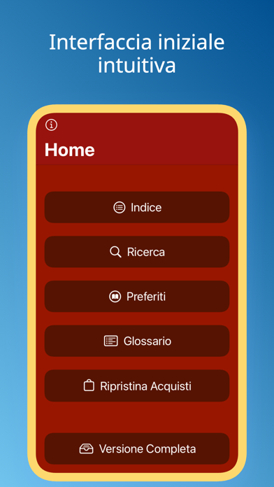 Atlante di Anatomia-Sezioni Screenshot
