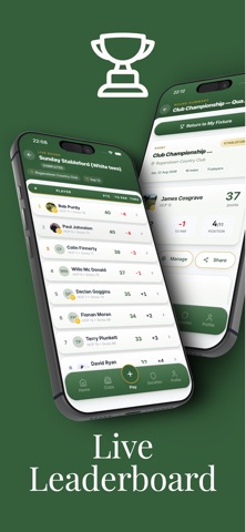 BackPin Screenshot 1 of 10