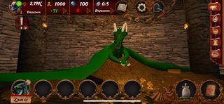 Master Of Cladia Screenshot 3 of 6
