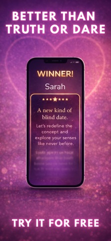 Couples Game Night Screenshot 6 of 7