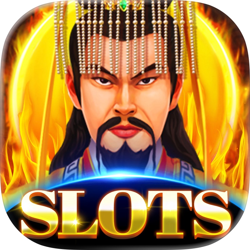 Jackpot Dreams - Slots Casino screenshot 9