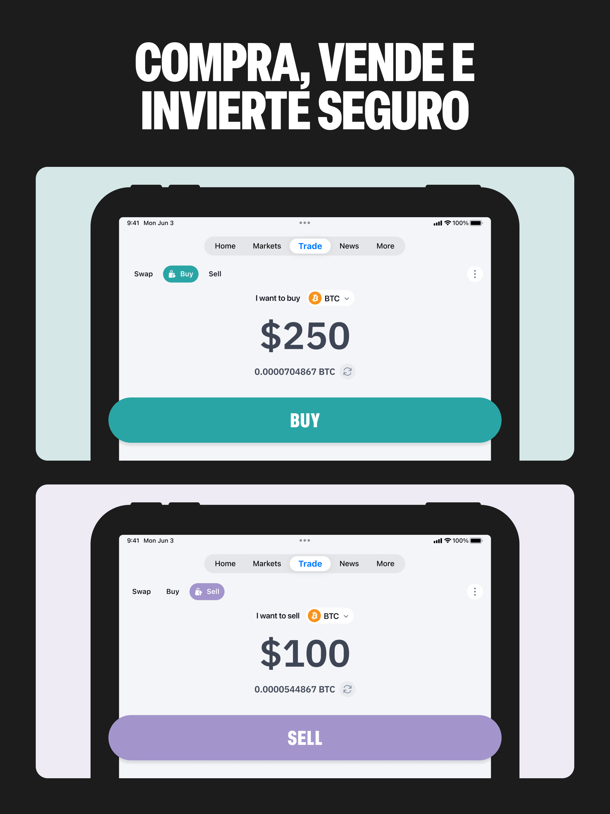 https://is1-ssl.mzstatic.com/image/thumb/PurpleSource221/v4/72/a7/77/72a77718-3be6-a2fd-1dd9-051f7ba520f8/Three.png/2048x2732.png