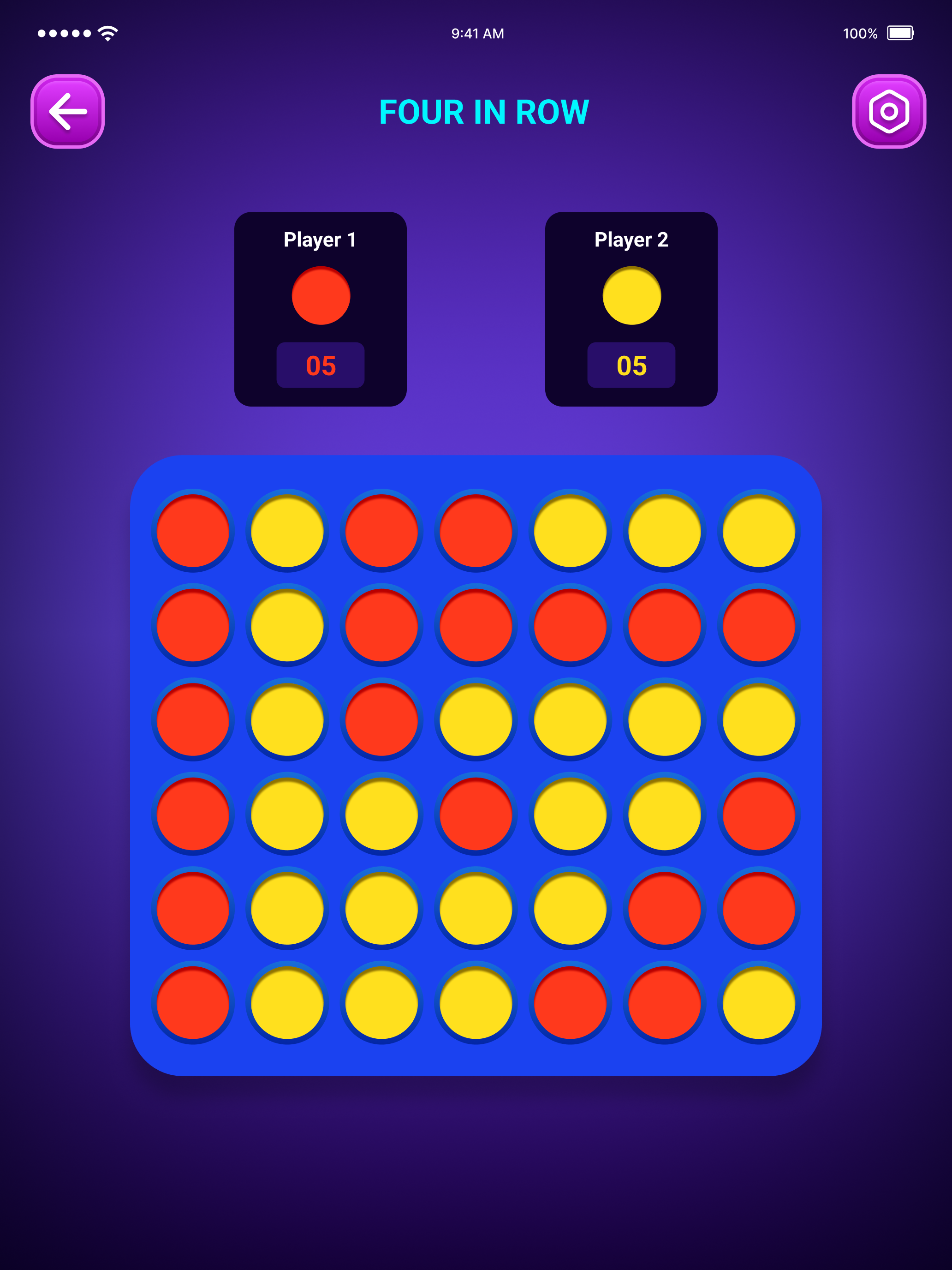 Ultimate Puzzle Arcade Games