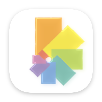 PhotoSort: Groß & schön