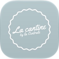 La Cantine