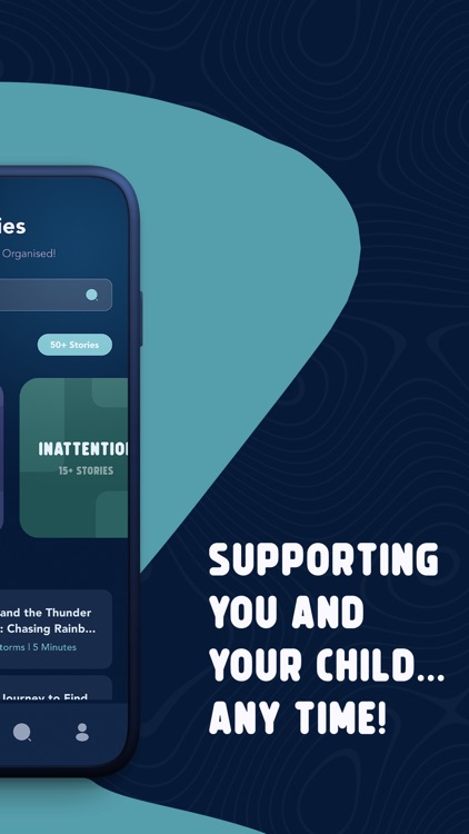 InnerSteps screenshot-6