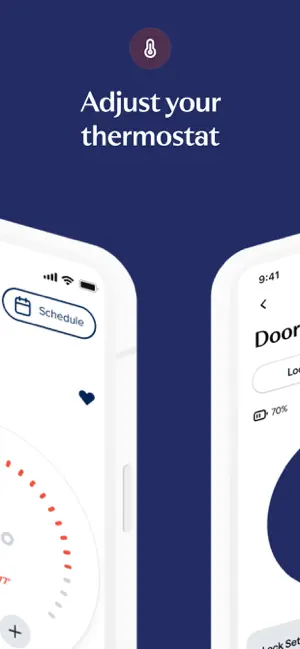Tricon Homes screenshot 3