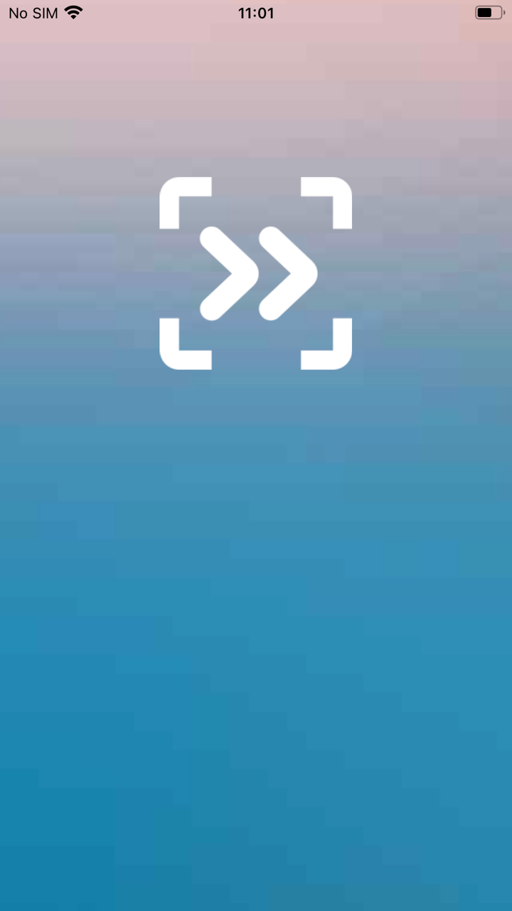 Breezy SS screenshot 1