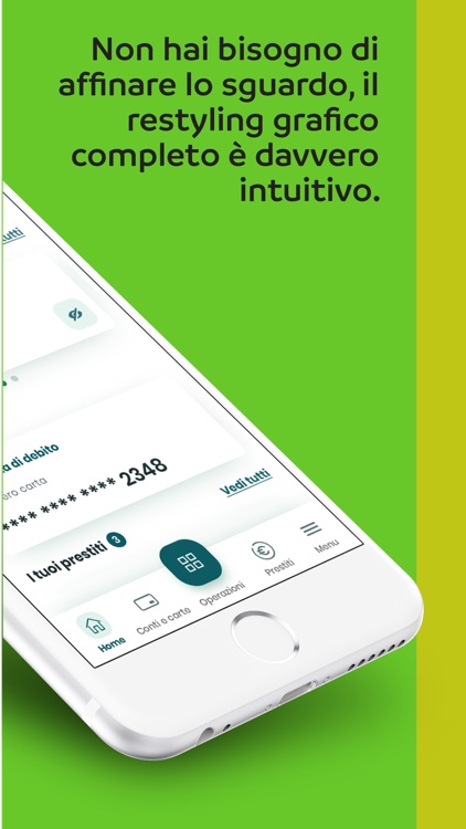 Findomestic Banca Mobile