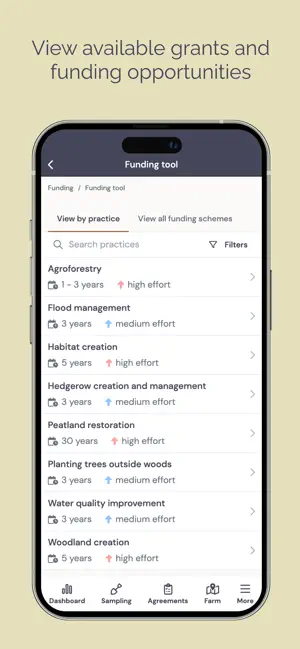 SA Exchange screenshot 3