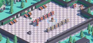 RestockRush: Restock & Arcade screenshot 4