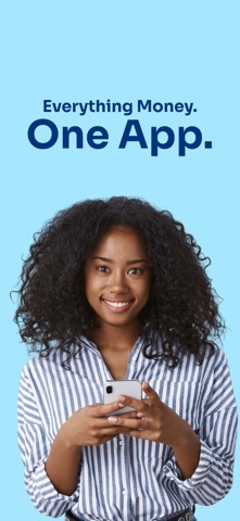 MyPassyApp – Crypto & Giftcard iPhone screenshot