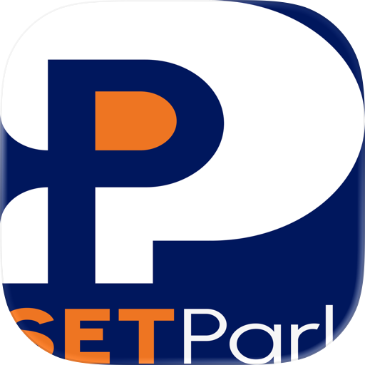 SETPark