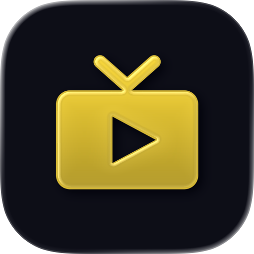 TV App: TV & Movie Tracking