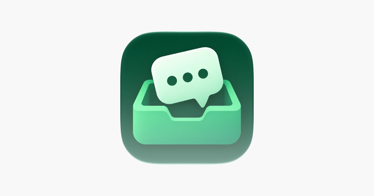 ‎Votice: Feedback Manager App - App Store