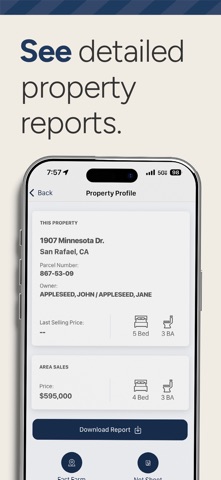 ORTouch+ Screenshot 3 of 6