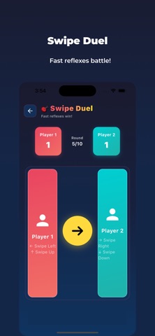 GameSprout - Mini Games screenshot