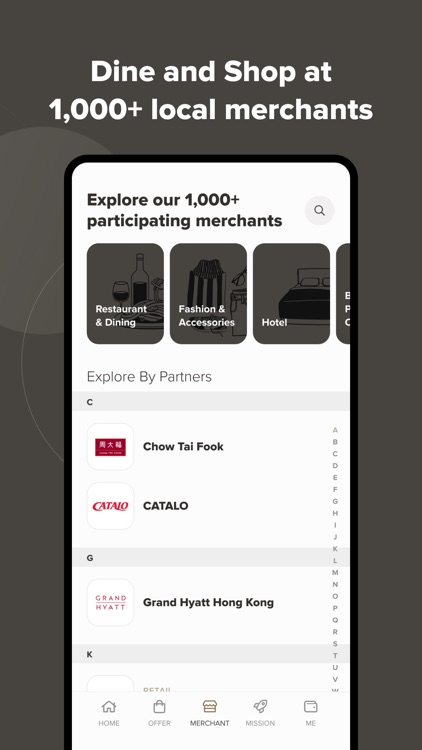 K Dollar screenshot-5