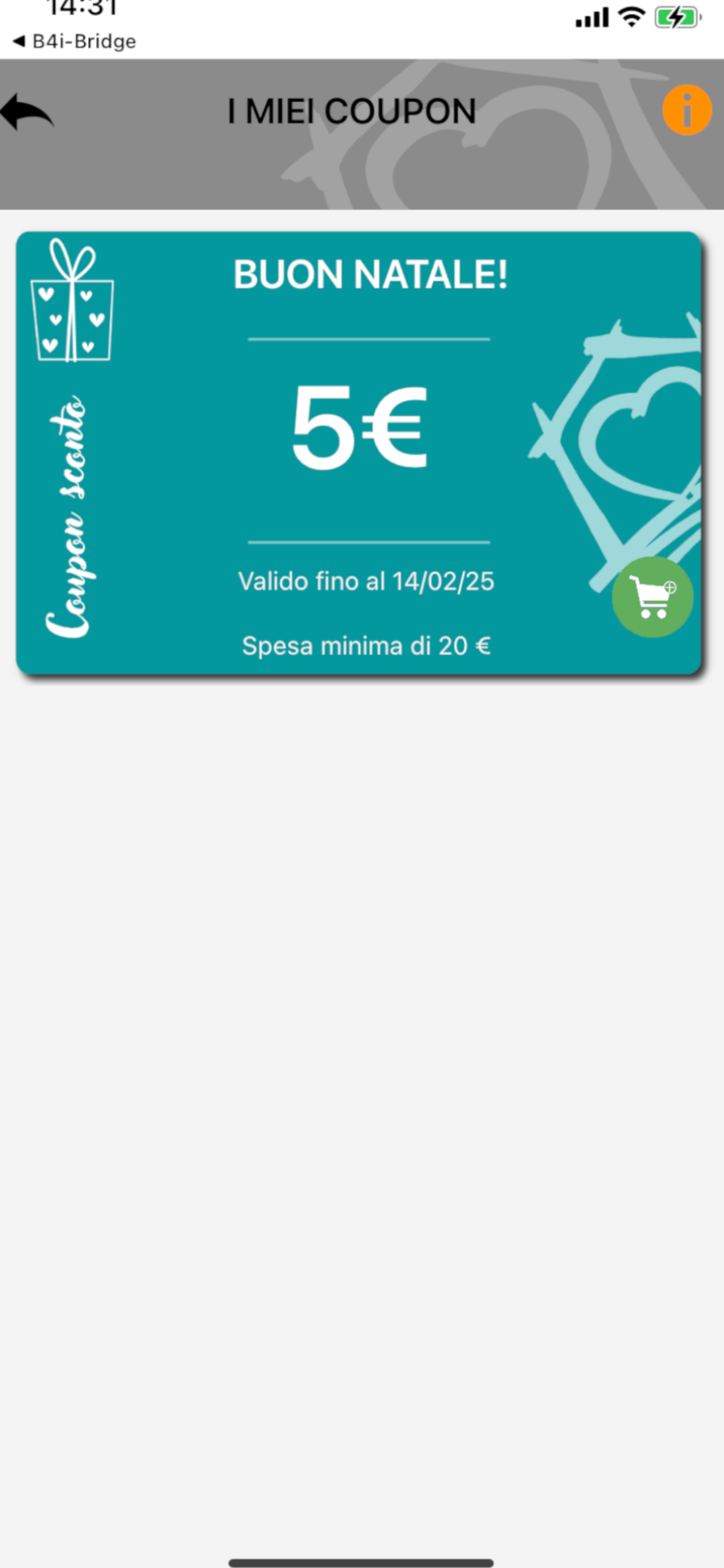 CasaMiApp